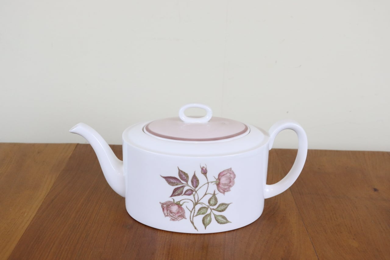 スージークーパー（Susie Cooper） | epoca