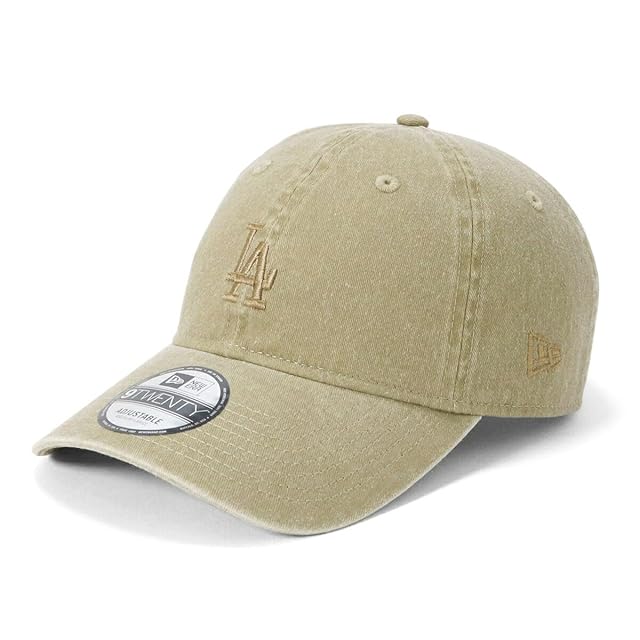 this is my sports wear✖️velo spica MEGANEROCK CAP | PAY ID