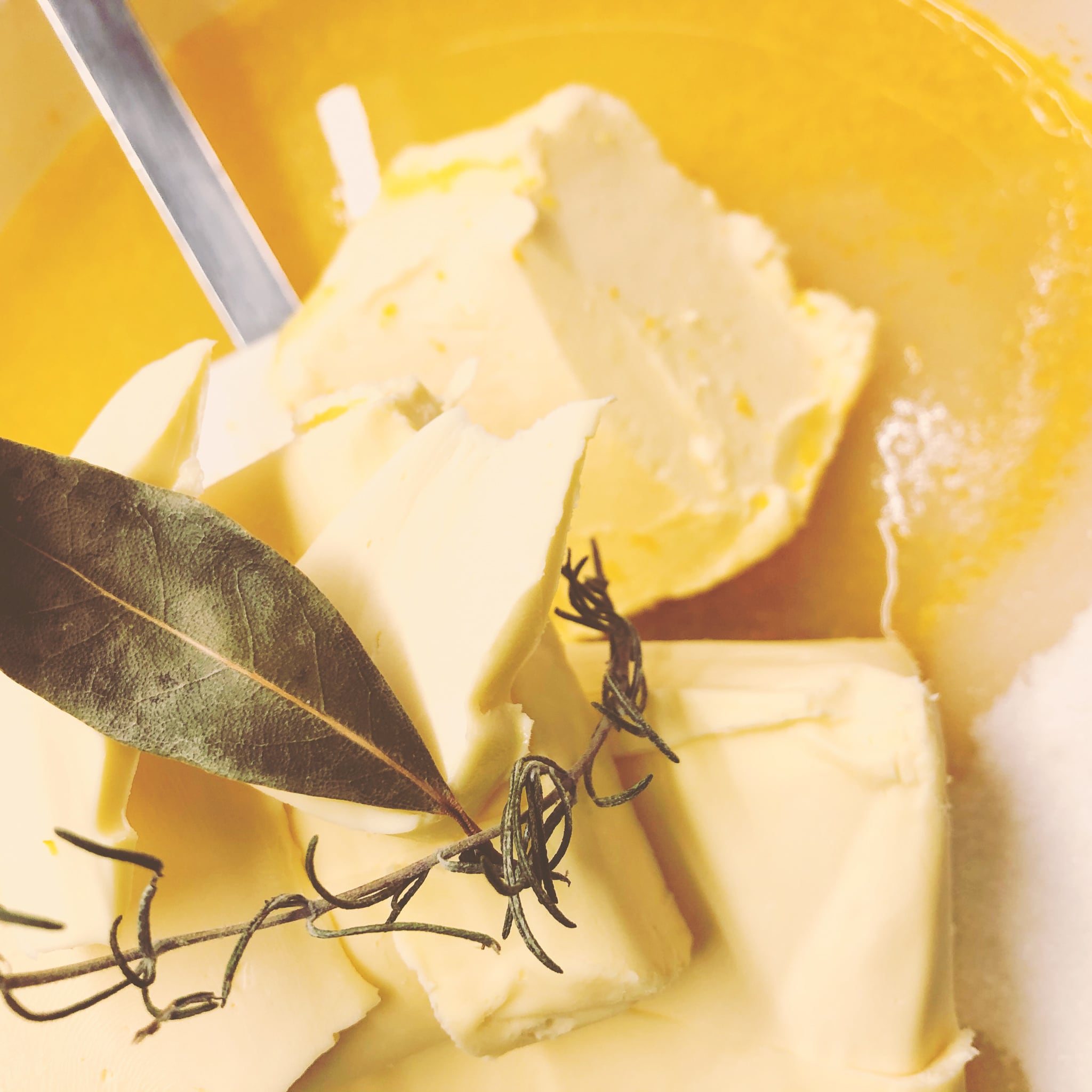 淡路島レモンのバタースプレッド◇110g瓶 : 7個以上 ヤマト宅急便発送