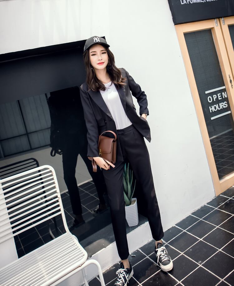 ボトムス パンツ セットアップ ジャケット スーツ ロング ロング ボトムス パンツ セットアップ ジャケット スーツ ロング ロング
