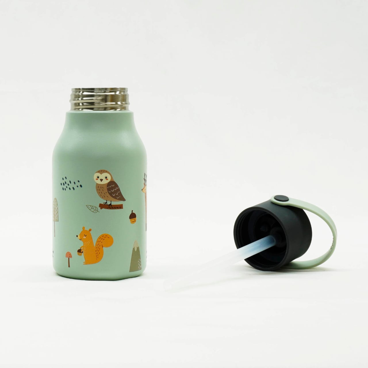 リトルボンド出品 リトルタイクス トドルトッツアソートセット 現状販売｜トレファクONLINE