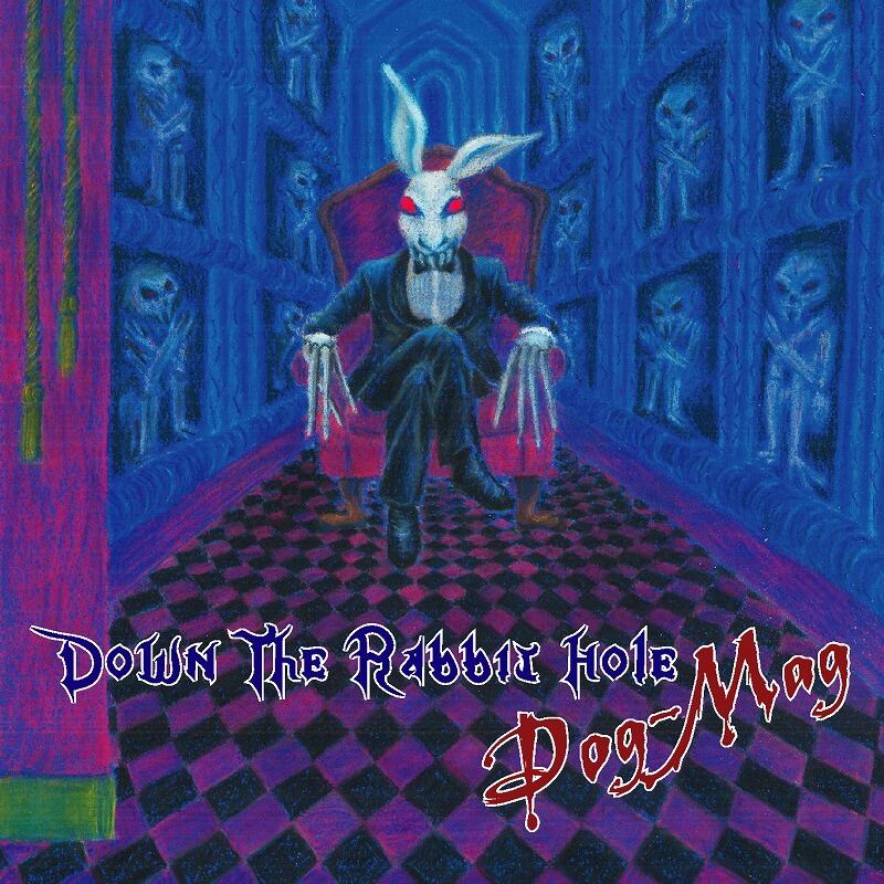 MANIPULATED SLAVES / THE LEGENDARY BLACK JADE | SLUMBER RECORDS On