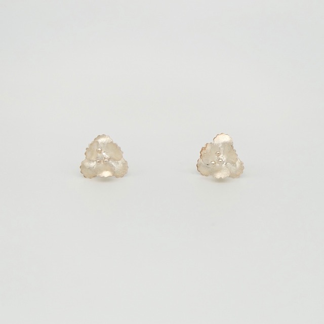 pierce/earring 13