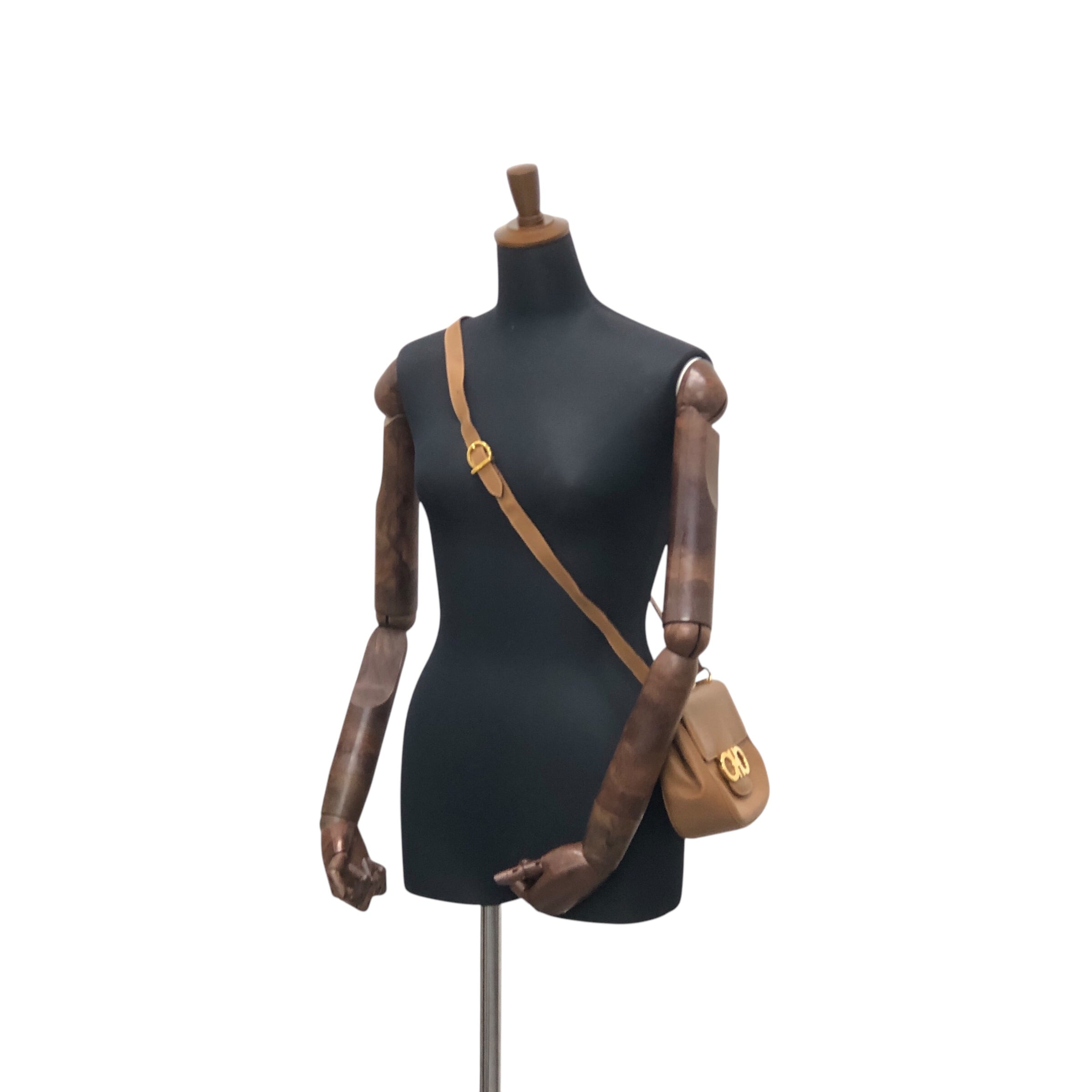 Salvatore Ferragamo サルヴァトーレ フェラガモ ショルダーバッグ