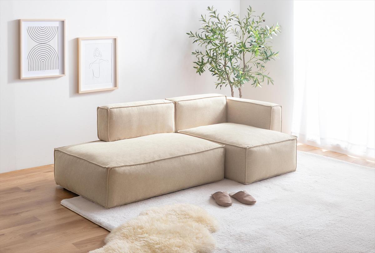 ソファ | TKSKSHOP☆送料無料☆