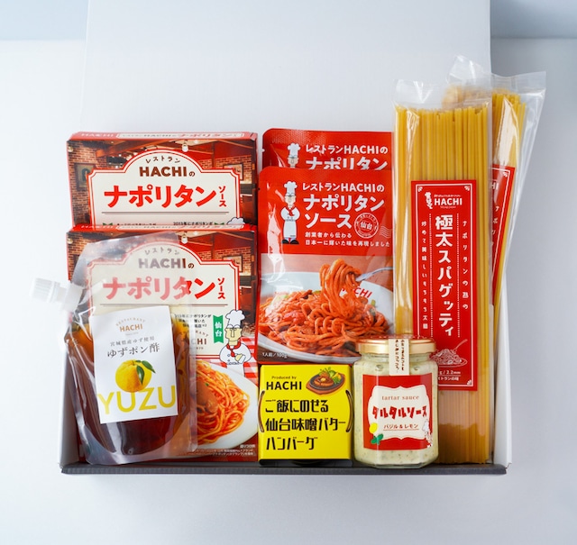 仙都魚類㈱厳選ギフトショップ