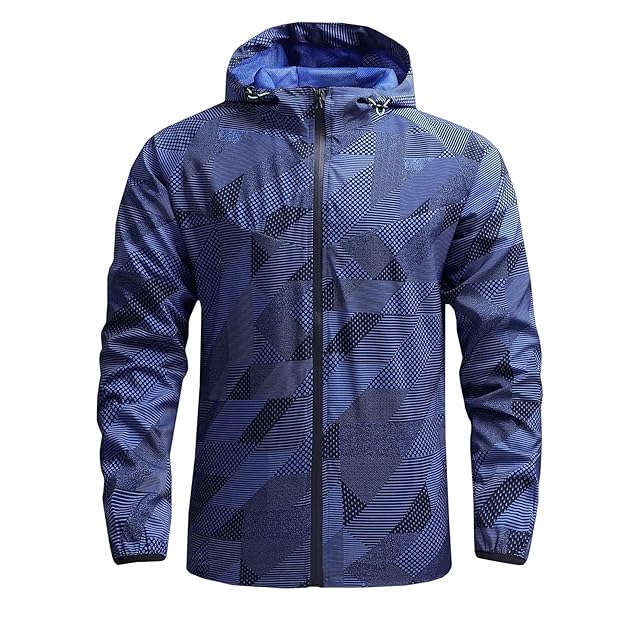 00年製 patagonia パタゴニア マウンテンパーカー ツートンカラー