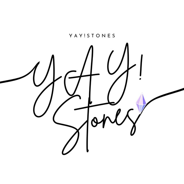 totoya_55様専用ページ