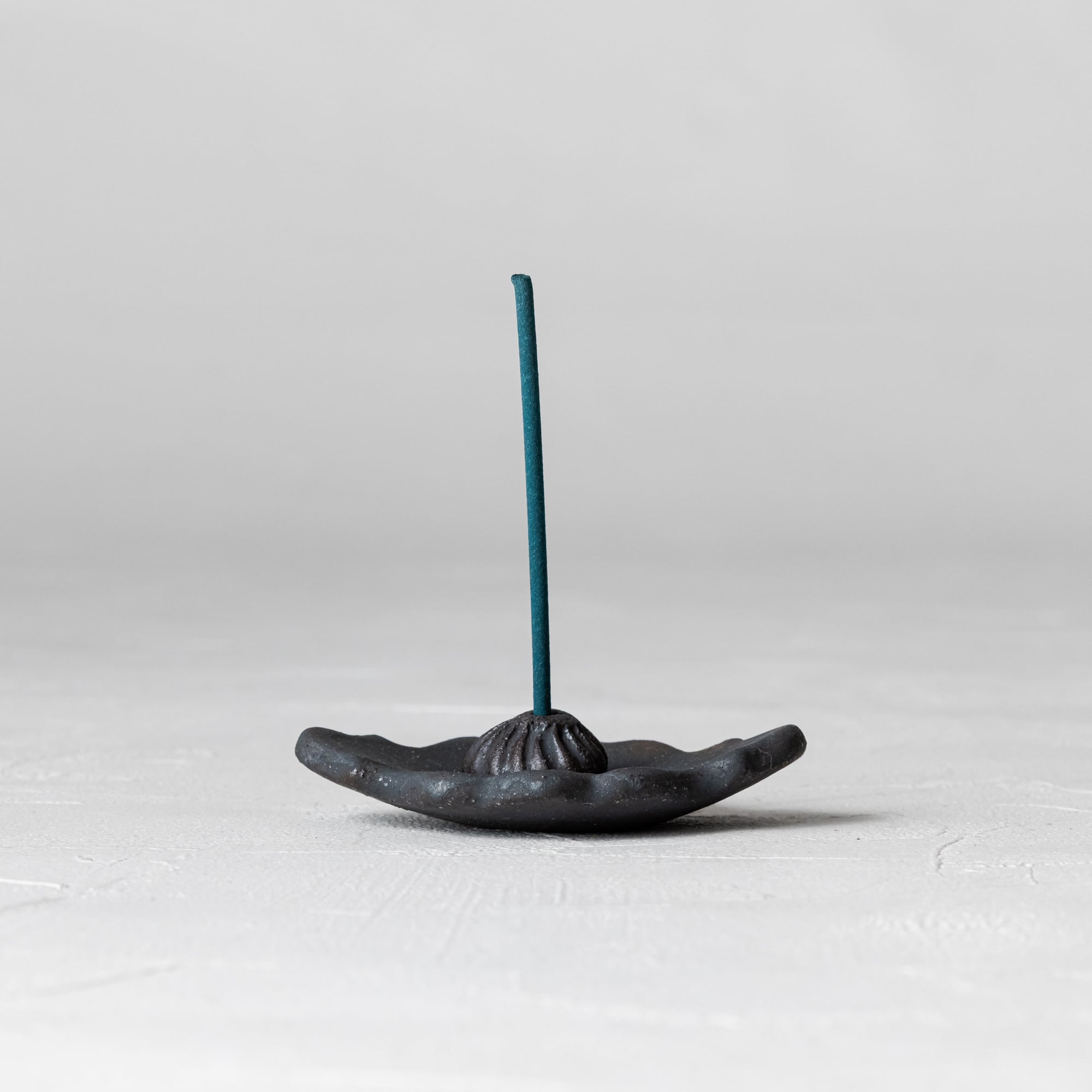 小皿・豆皿 | UTSUWA KESHIKI