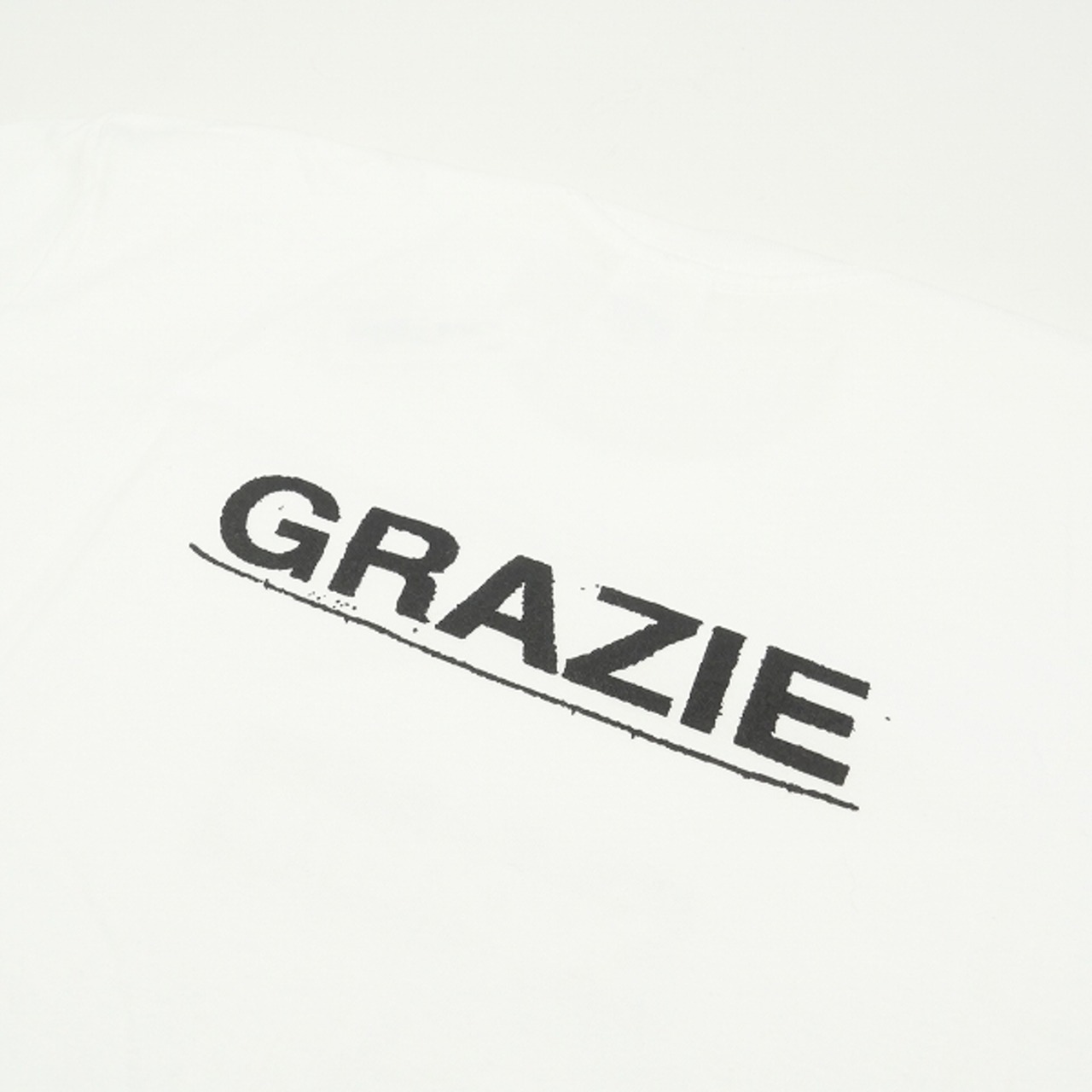Size【M】 SUPREME シュプリーム 21SS Milan Open記念 Box Logo Tee 