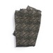 VINTAGE FABRIC