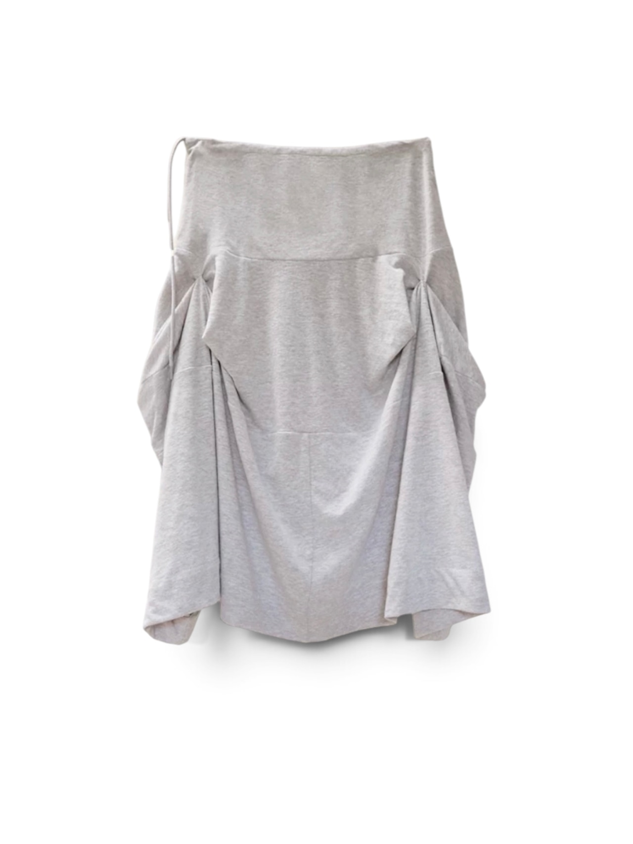 【Vestige】skirt