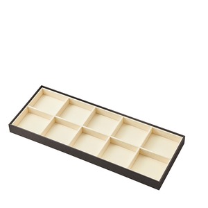 フリーストックトレイ10仕切り　ストックトレイ5600シリーズ　AR-5600K