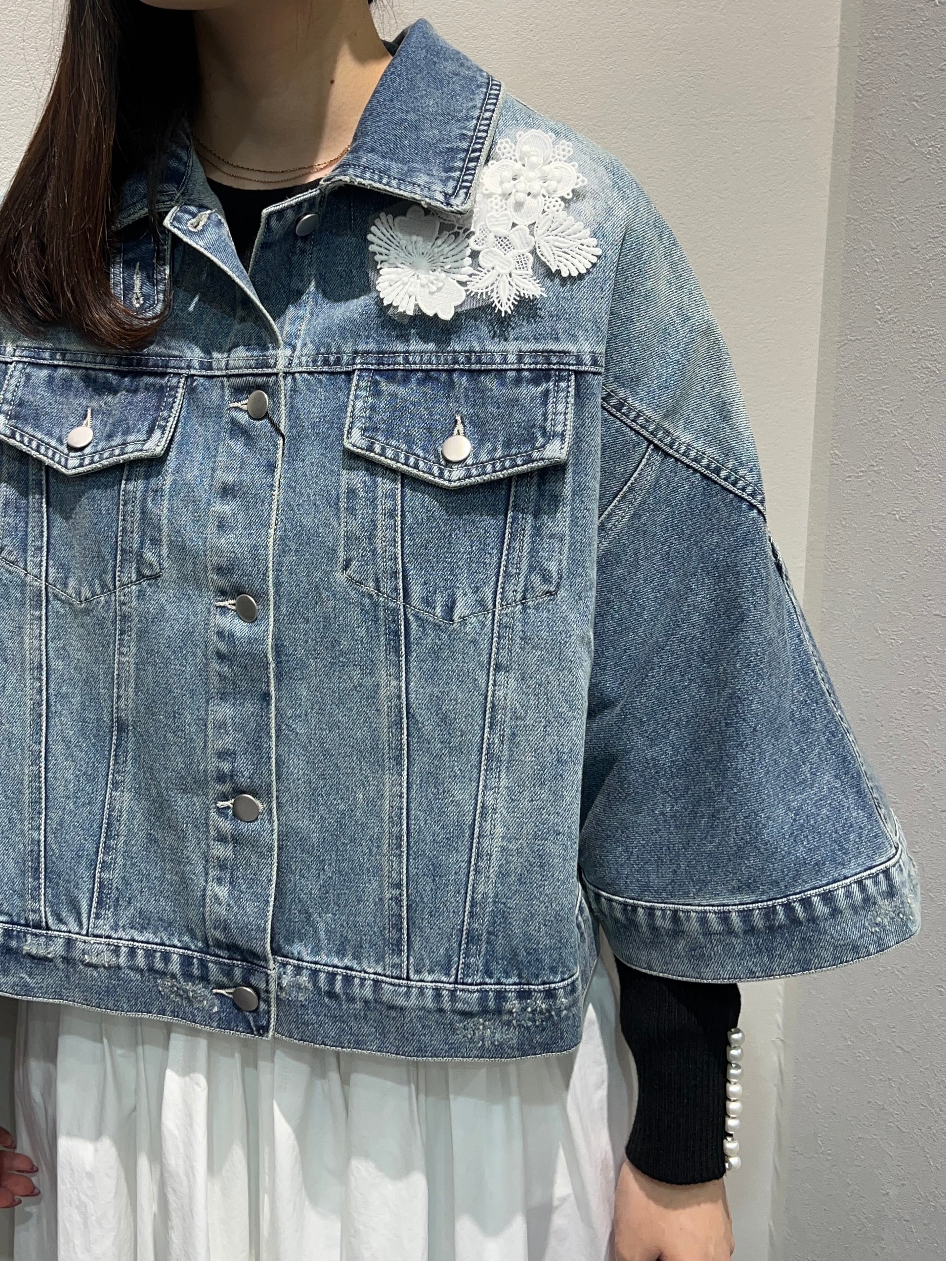 ア行 | 20ｰtwentyｰ