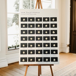 レターボードセット "スイッチングレター演出 "　