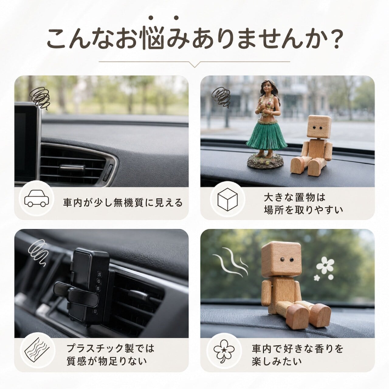 7247fd3b5597473a888790a77f68ea
