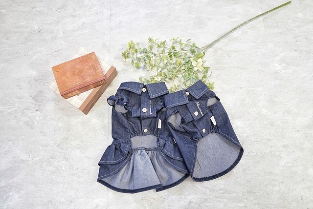 Affogato（アフォガード）XS.S.M.L.XL.DS