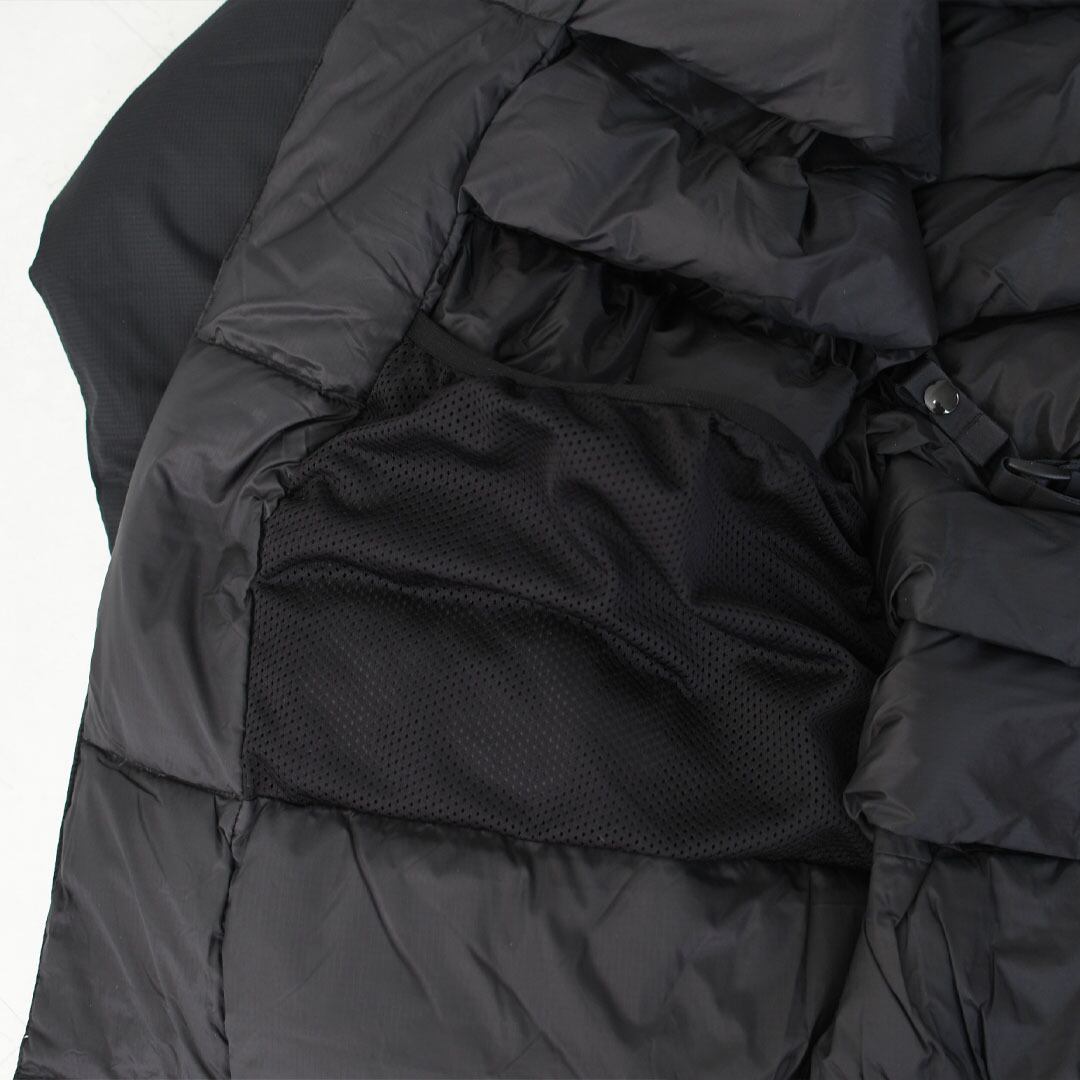 CMF OUTDOOR GARMENT [コムフィアウトドアガーメント] ARKTIKAL UL