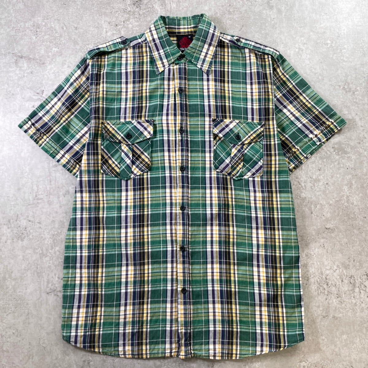 USA製 90年代 ヴィンテージ USA代表 ドリームチーム Champion