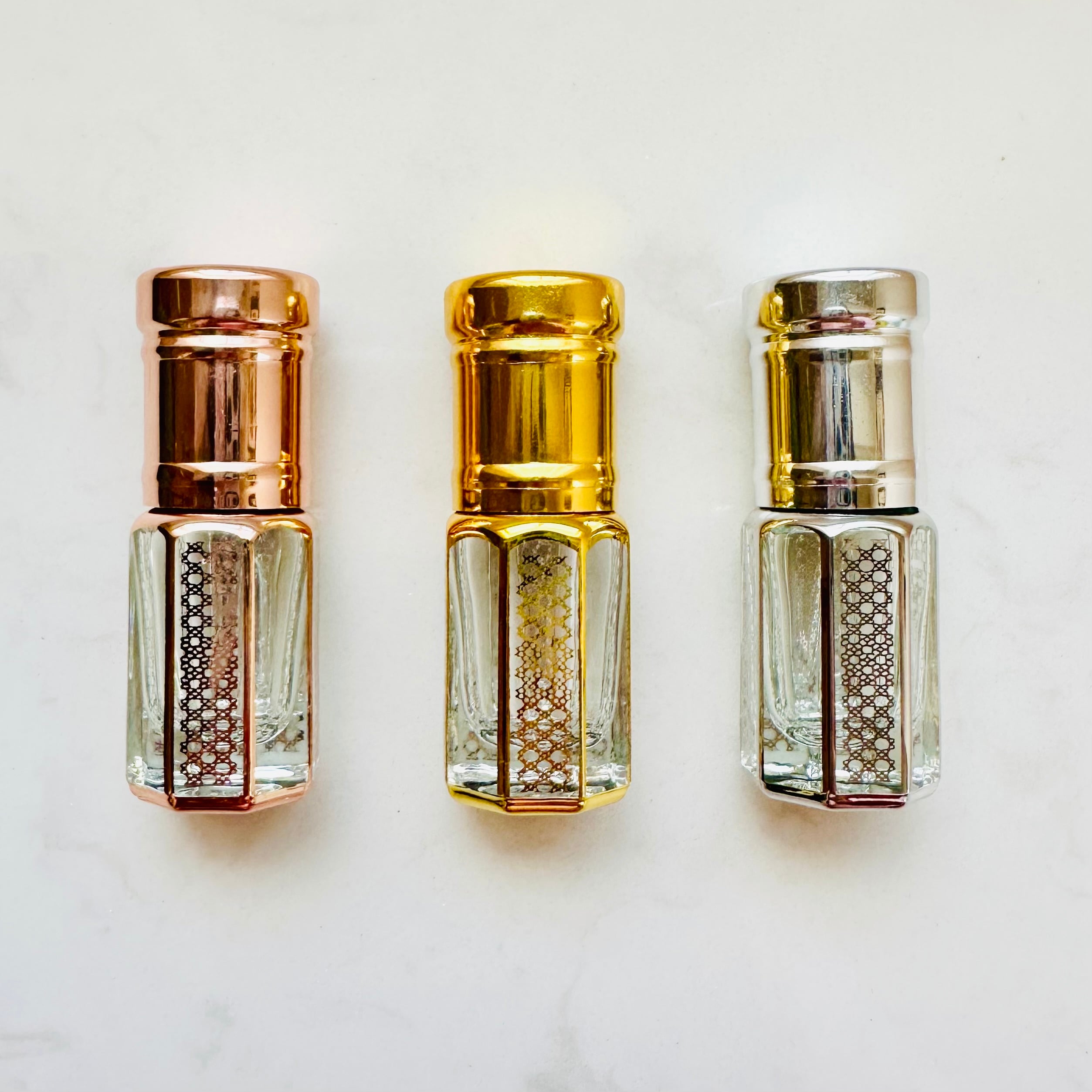 人気の香り【エジプト香油KYPHI】砂漠の秘密75ml 砂漠の秘密 Secret of the Desert | SOUL BEAUTY エジプト香油