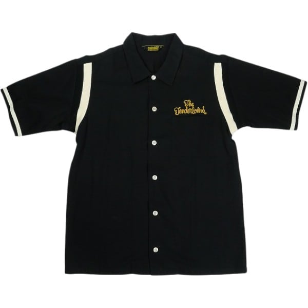 カクテル】TENDERLOIN 本店限定 T-RAILROADER S カクテル】TENDERLOIN