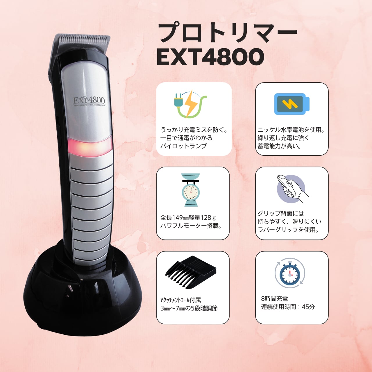 72497653c5a3bf7090bd2ae4059a79