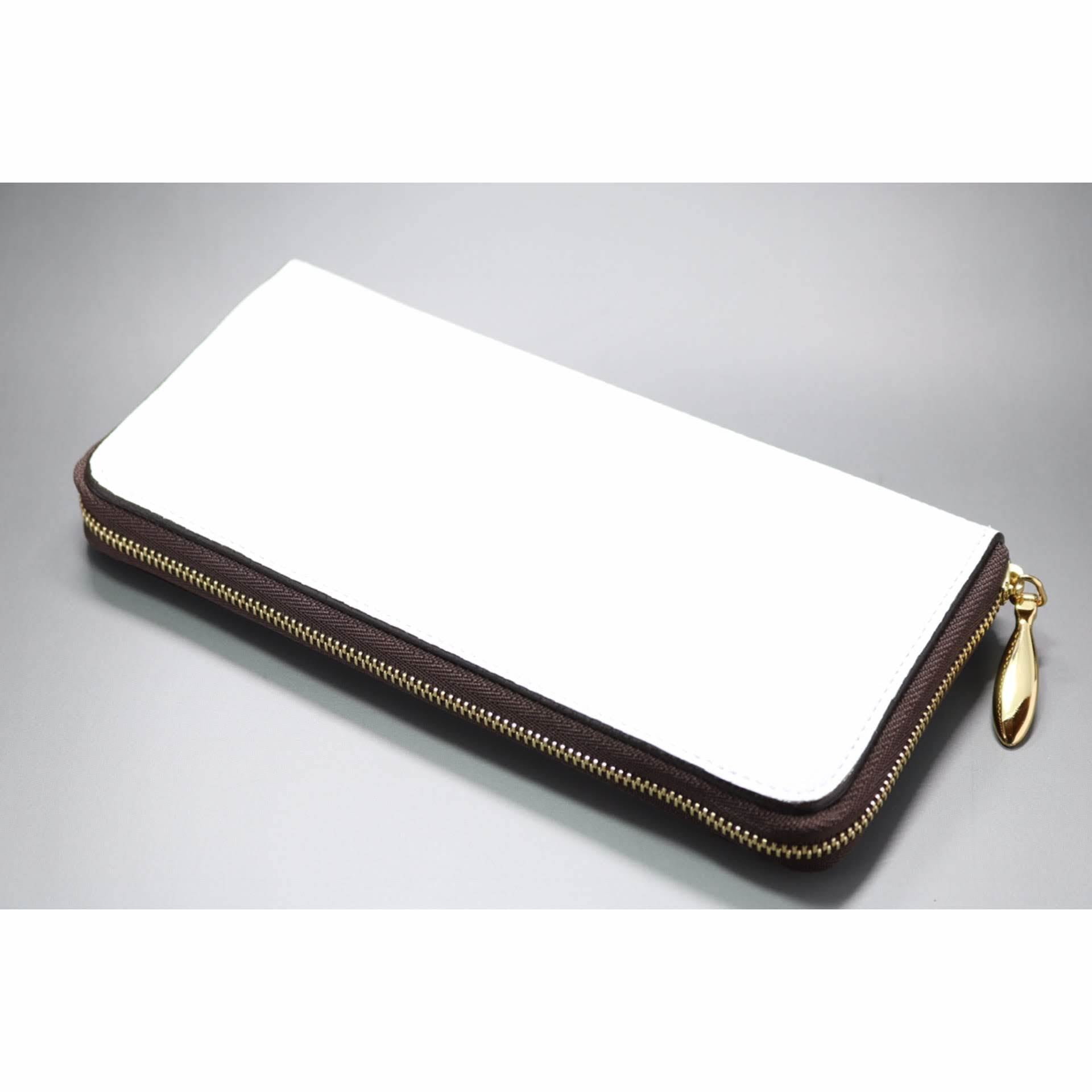 PRODUCT | Classic Style Japan クラシックスタイルジャパン