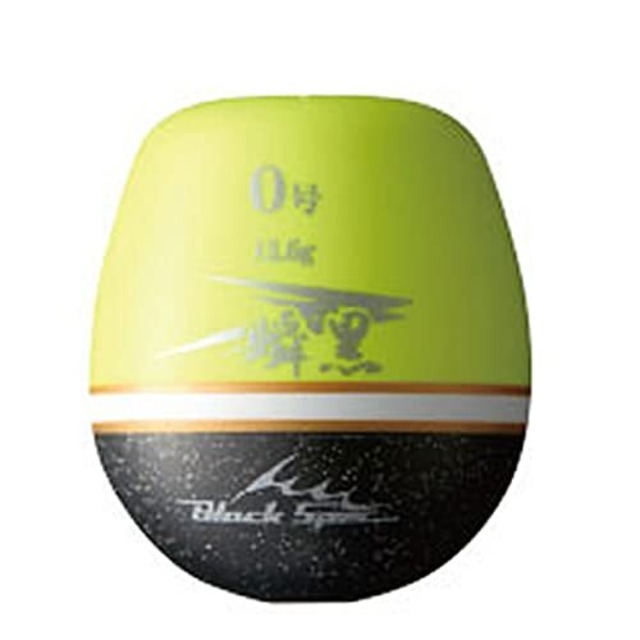 【CM35-1.5】by WYVERN AUDIO XLR キャノンメス⇔3.5mmミニプラグ マイクケーブル PCとマイクの接続等に (1.5m)