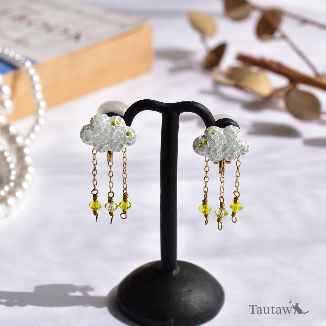 724af4e332016c8ae48c990564c2ab