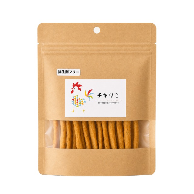 【簡易包装版】九州6種の食べくらべセット【送料無料】