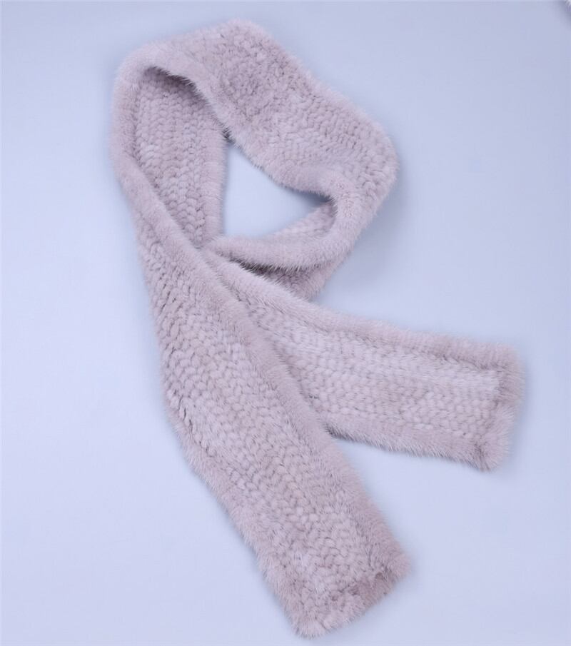 リアルミンク♡毛皮チェックマフラー♪ 楽天市場】ミンク 毛皮マフラーの通販