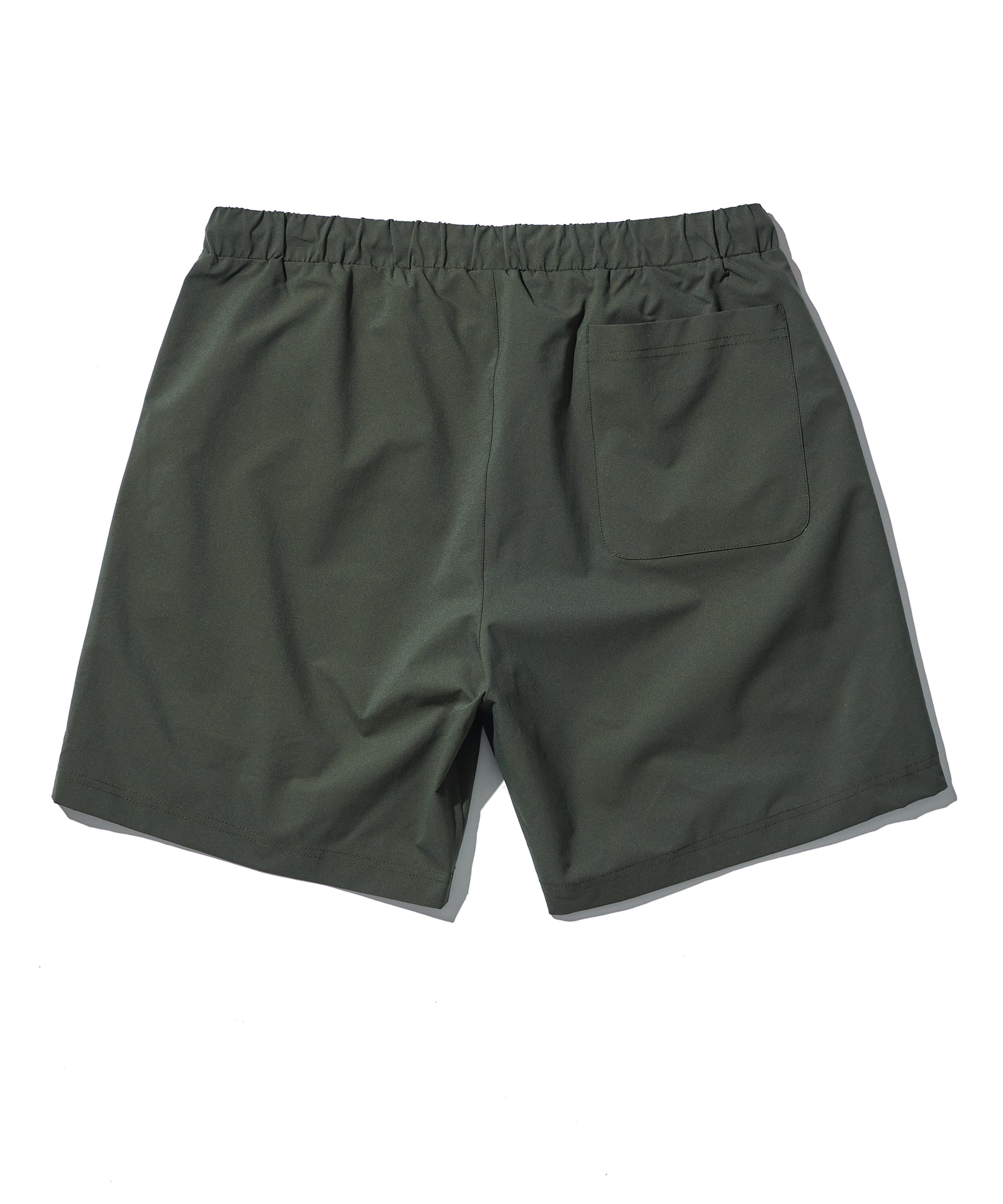 muta MARINE × ACANTHUS sweet muta ショーツ | ACANTHUS ONLINE STORE