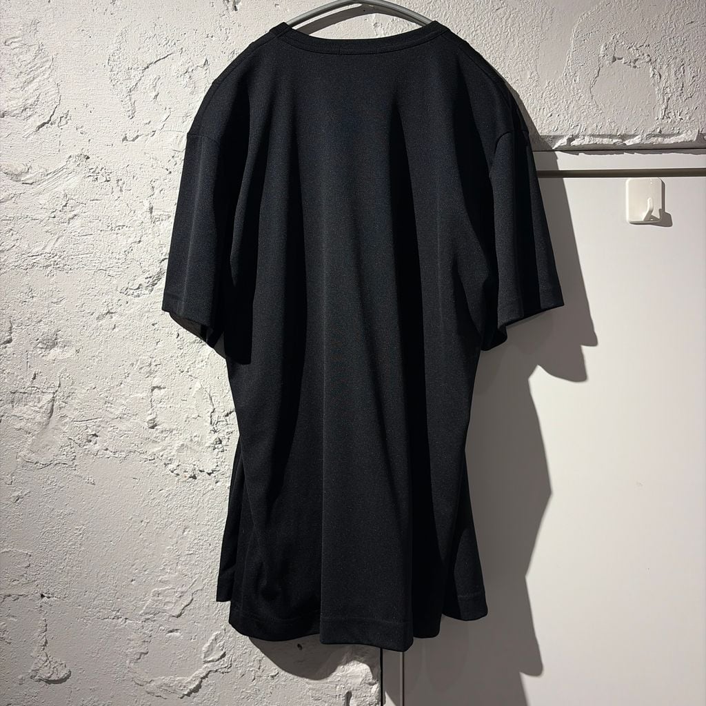 COMME des GARCONS HOMME PLUS コムデギャルソンオムプリュス 26SS