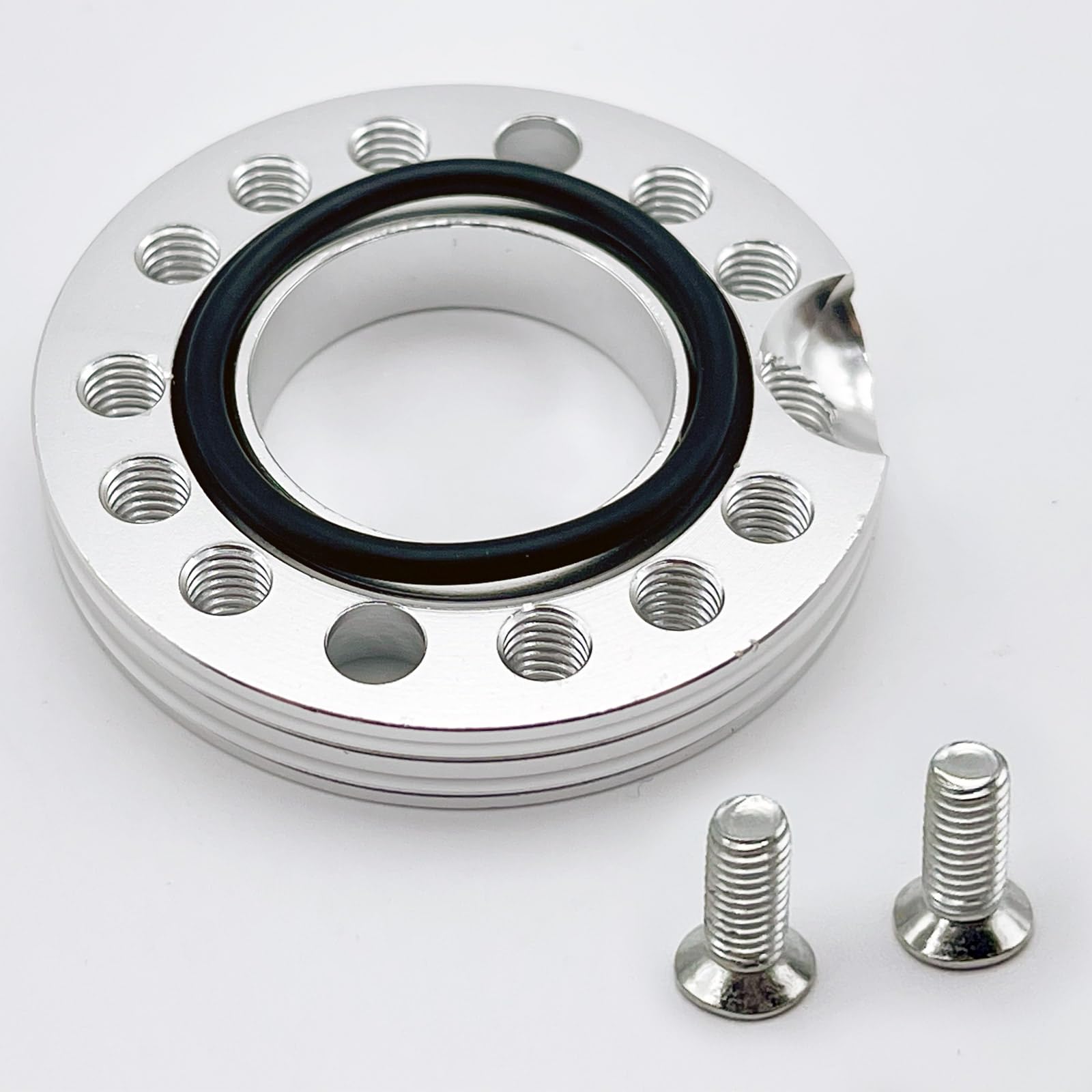 xjr400 キャブカバー XJR400 オリジナル キャブカバー 初期型キャブ キャブ本体に