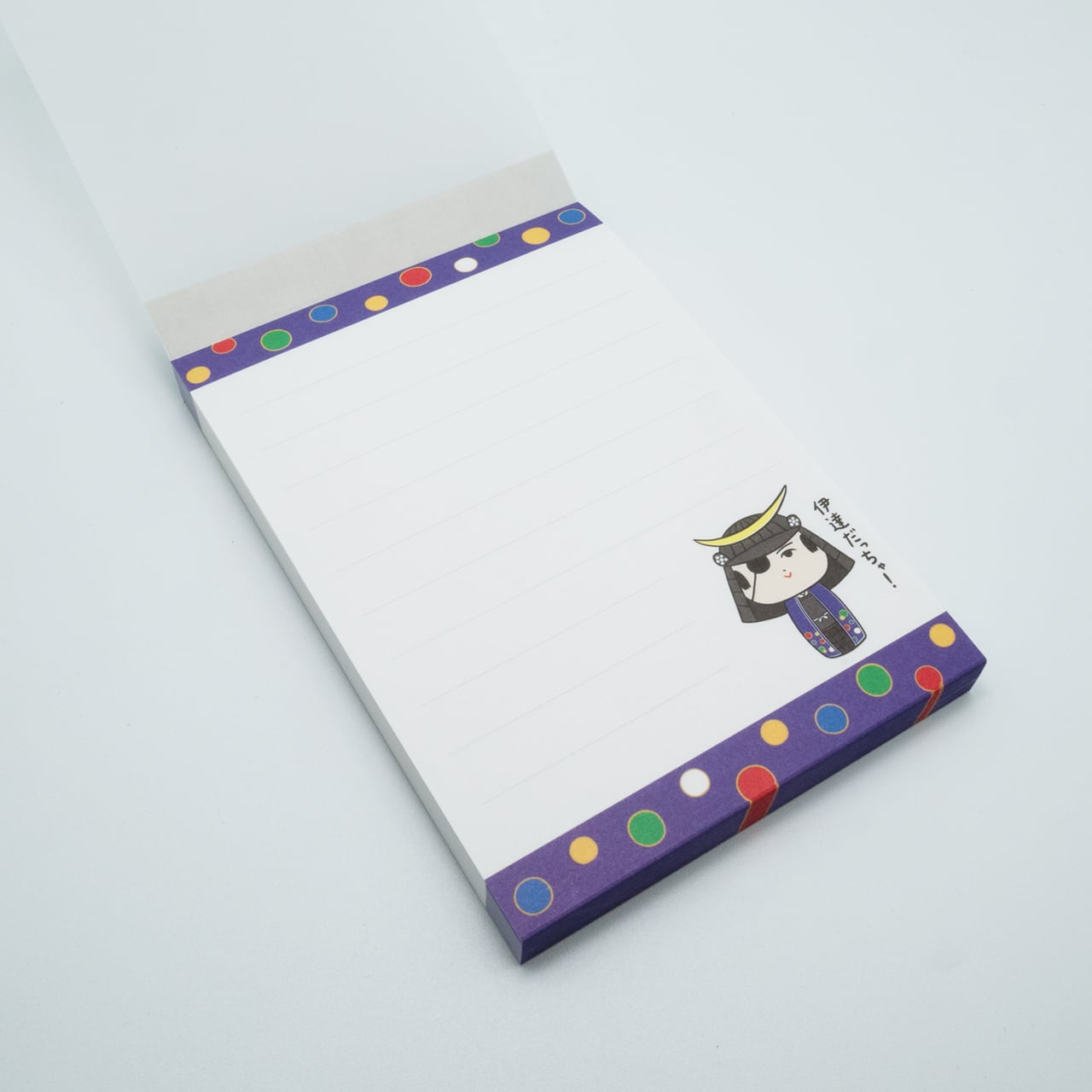 724b8260ef2e4e67fa45e375196f09