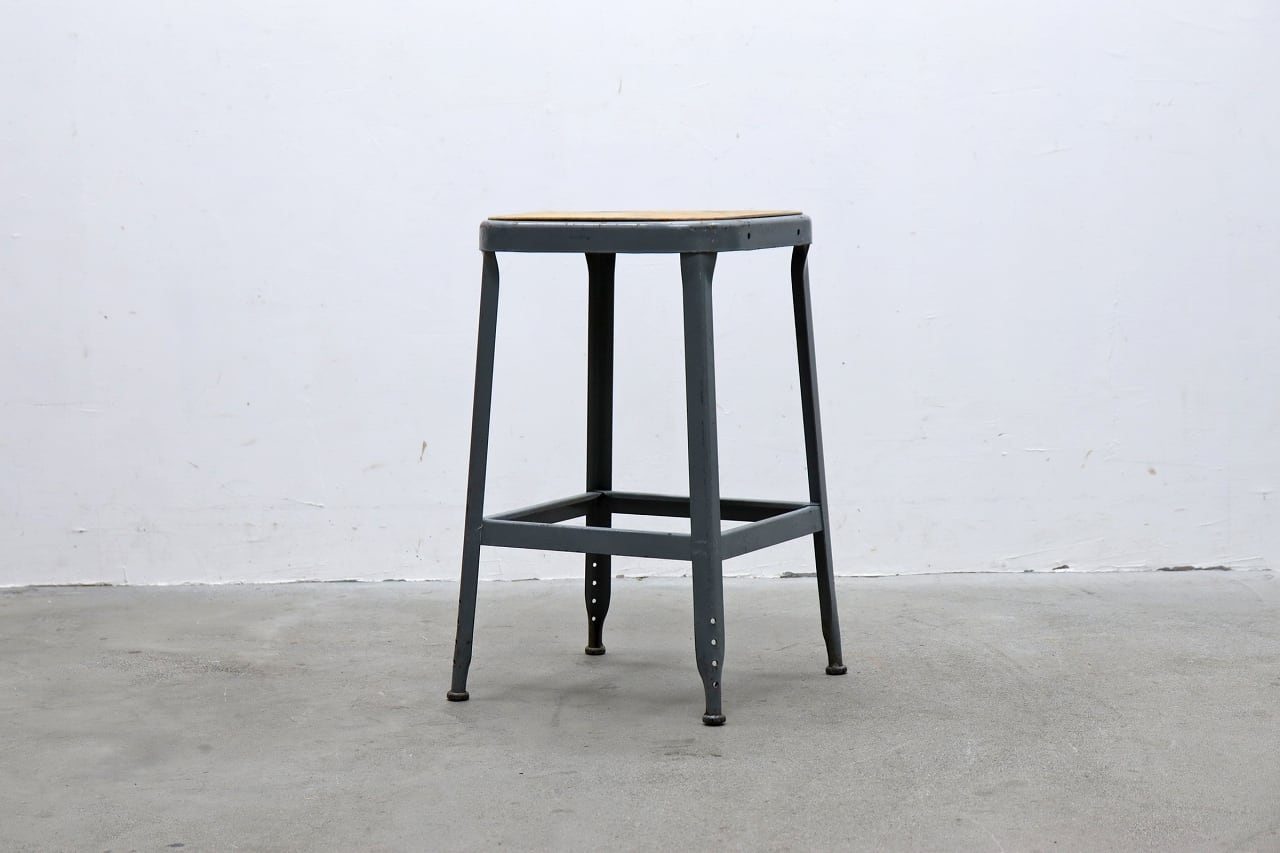 パシフィックファニチャーサービス　リオン　オーロラ　スツール　チェア　イス パシフィックファニチャーサービス リオン オーロラ スツール チェア イス