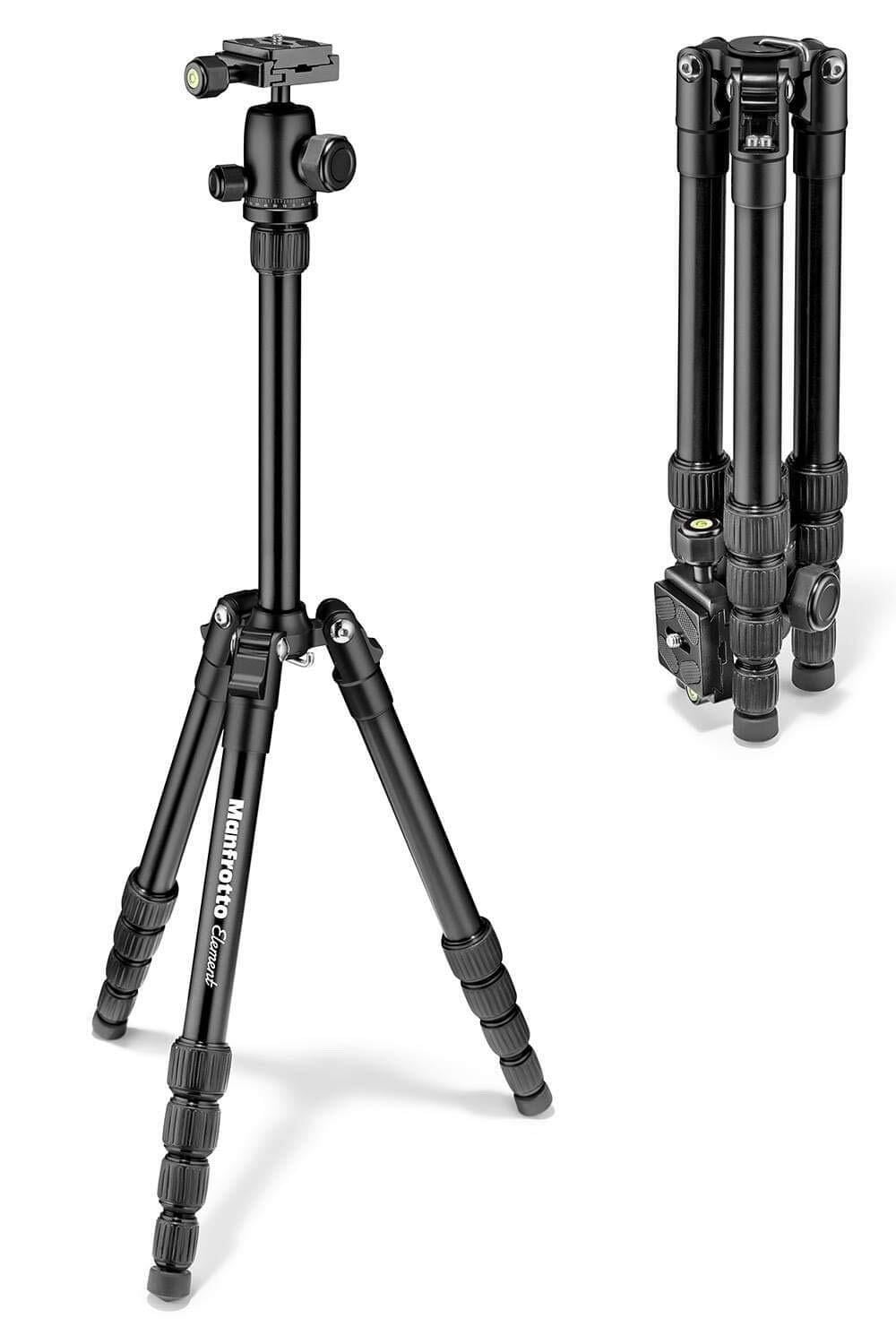NSR50 80 シフトアップN1リアサスペンション NSR50 80 シフトアップN1リアサスペンション