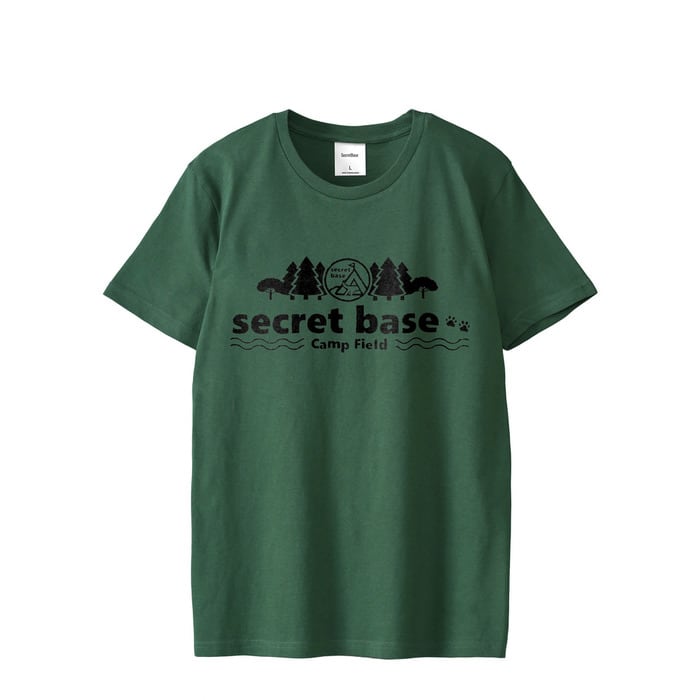 80s - 90s JERZEES ボディ Sounds USA製 Tシャツ メンズ 80s - 90s JERZEES ボディ Sounds USA製 Tシャツ