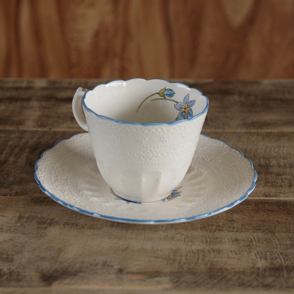 イギリス製 アンティーク食器 Spode スポード Jewel ジュエル イギリス製 アンティーク食器 Spode スポード Jewel ジュエル