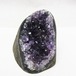 アメジスト クラスター ウルグアイ産 アメジスト 原石 amethyst 一点物 172-4215