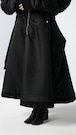 Reversible 2MA-1 Skirt