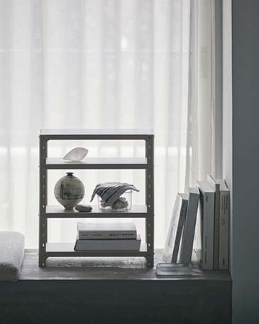 PAPER RACK／ペーパーラック | docketstore