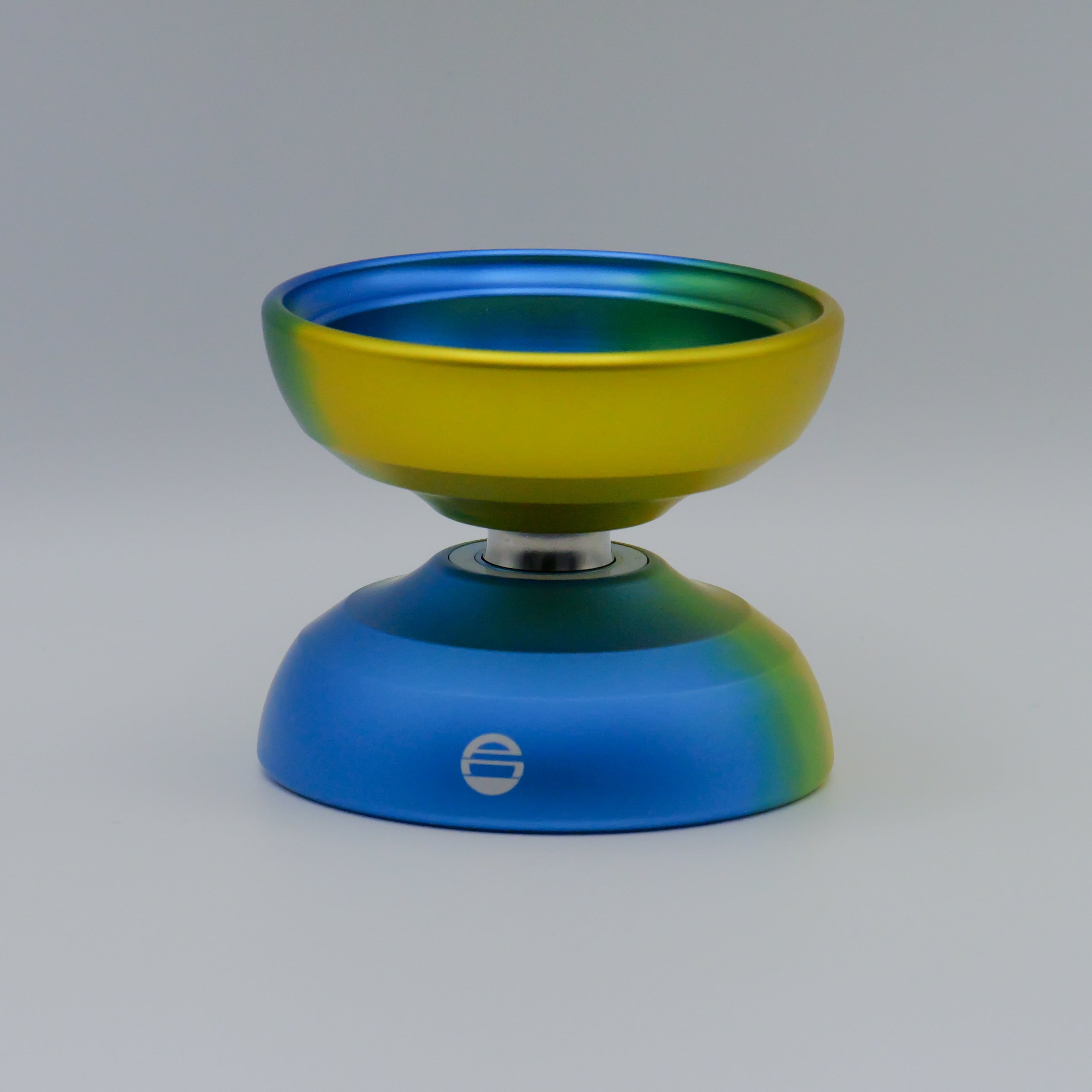 ヨーヨー en 天照 日之出 天照(アマテラス) - 日之出 | en