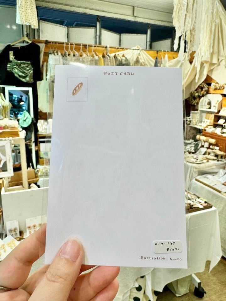 milkpot様専用ご購入ページ○