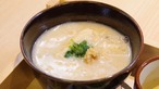 湯葉丼の具×3個セット【ギフトにおすすめ】