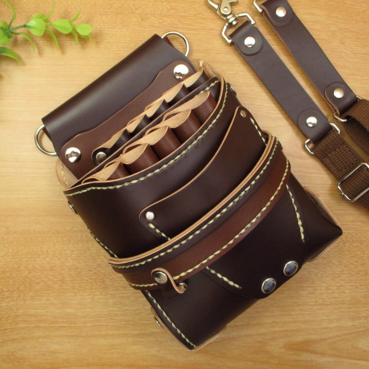 C'SUP-LEATHER
