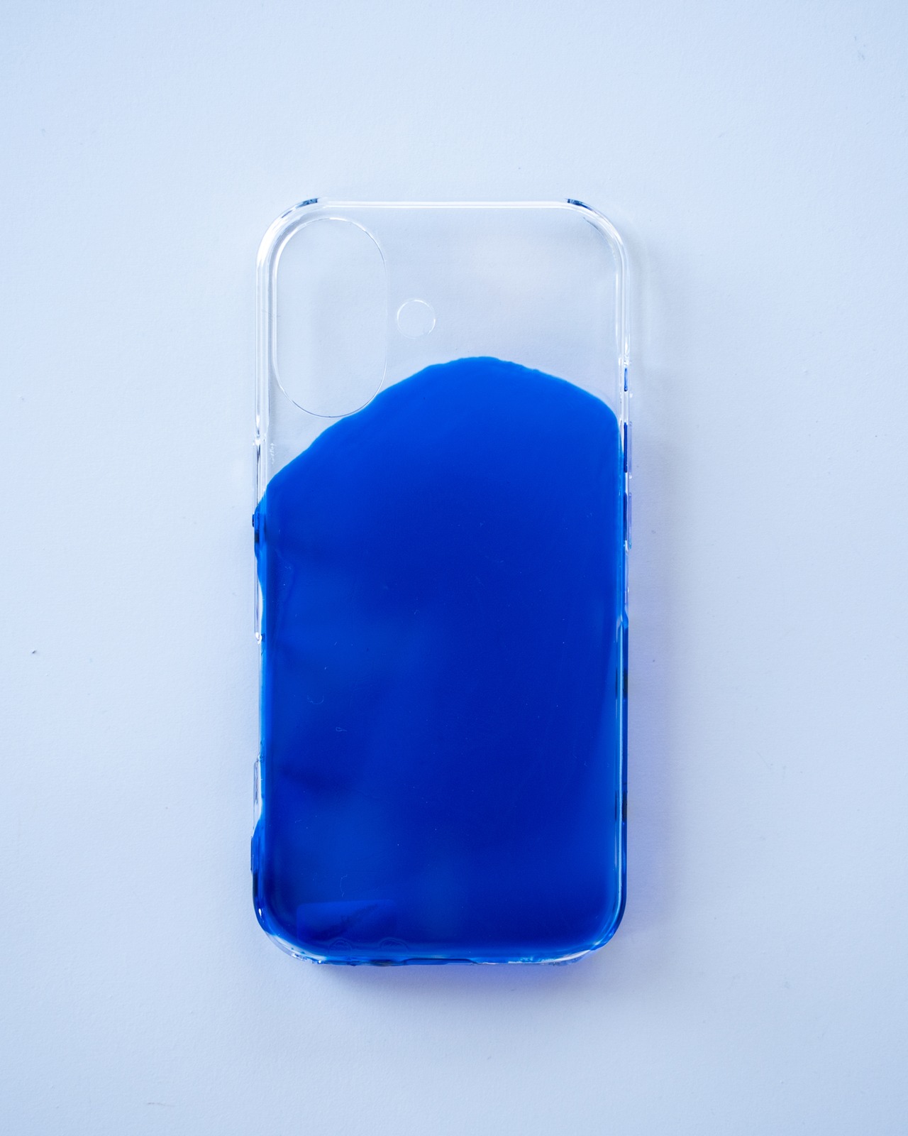 iPhone 17対応 / 17-N023