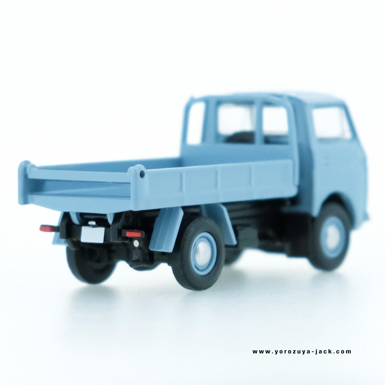 トミカリミテッドヴィンテージ マツダE2000 ダンプカー （青）（グレー） トミカリミテッドヴィンテージ マツダE2000 ダンプカー （青）（グレー