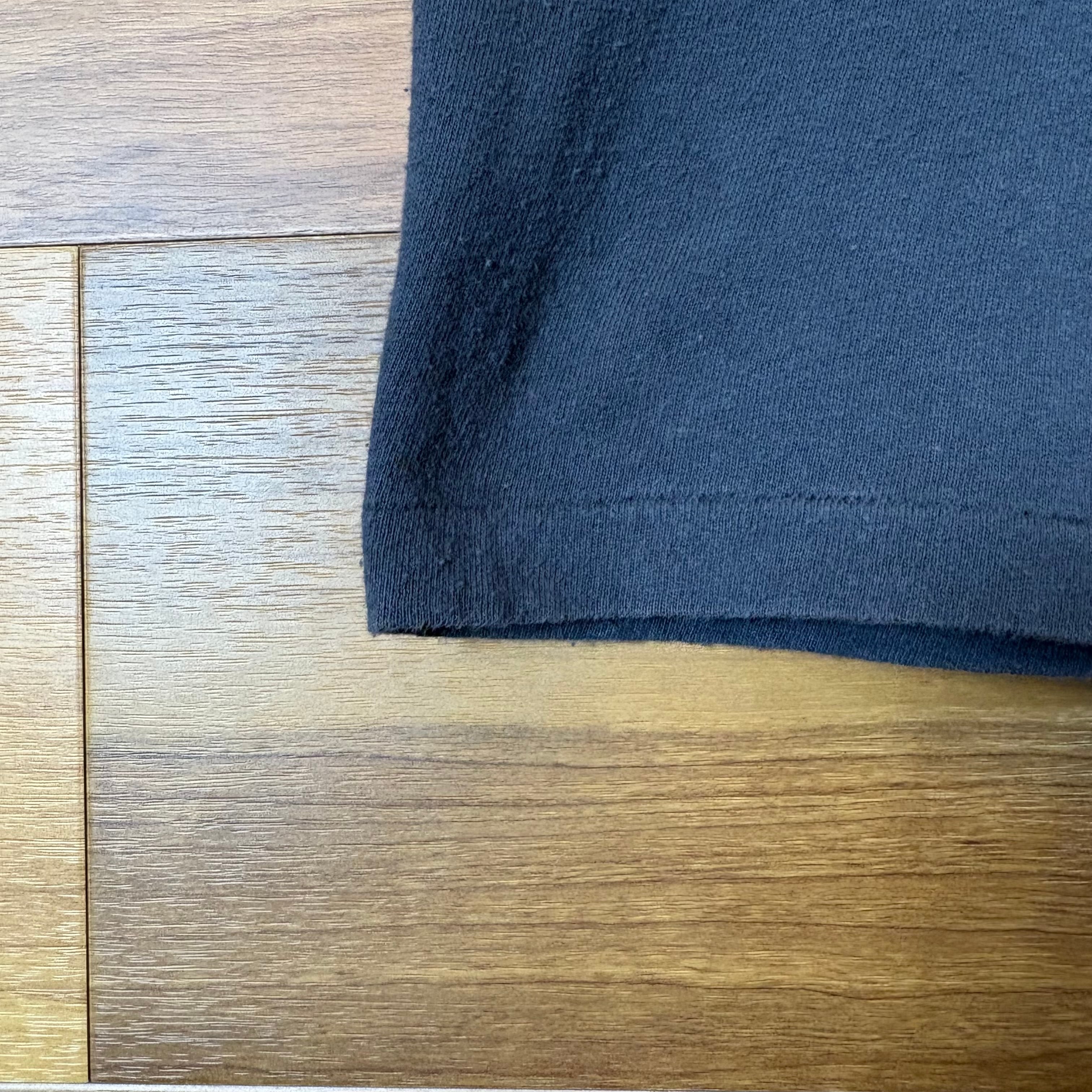 Rick Griffin Artworks USA製 80s GRATEFUL DEAD グレイトフルデッド