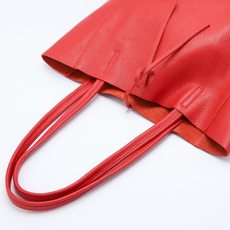 イタリアバッグ・オリーブオイル・チョコを購入するなら│イタリアから